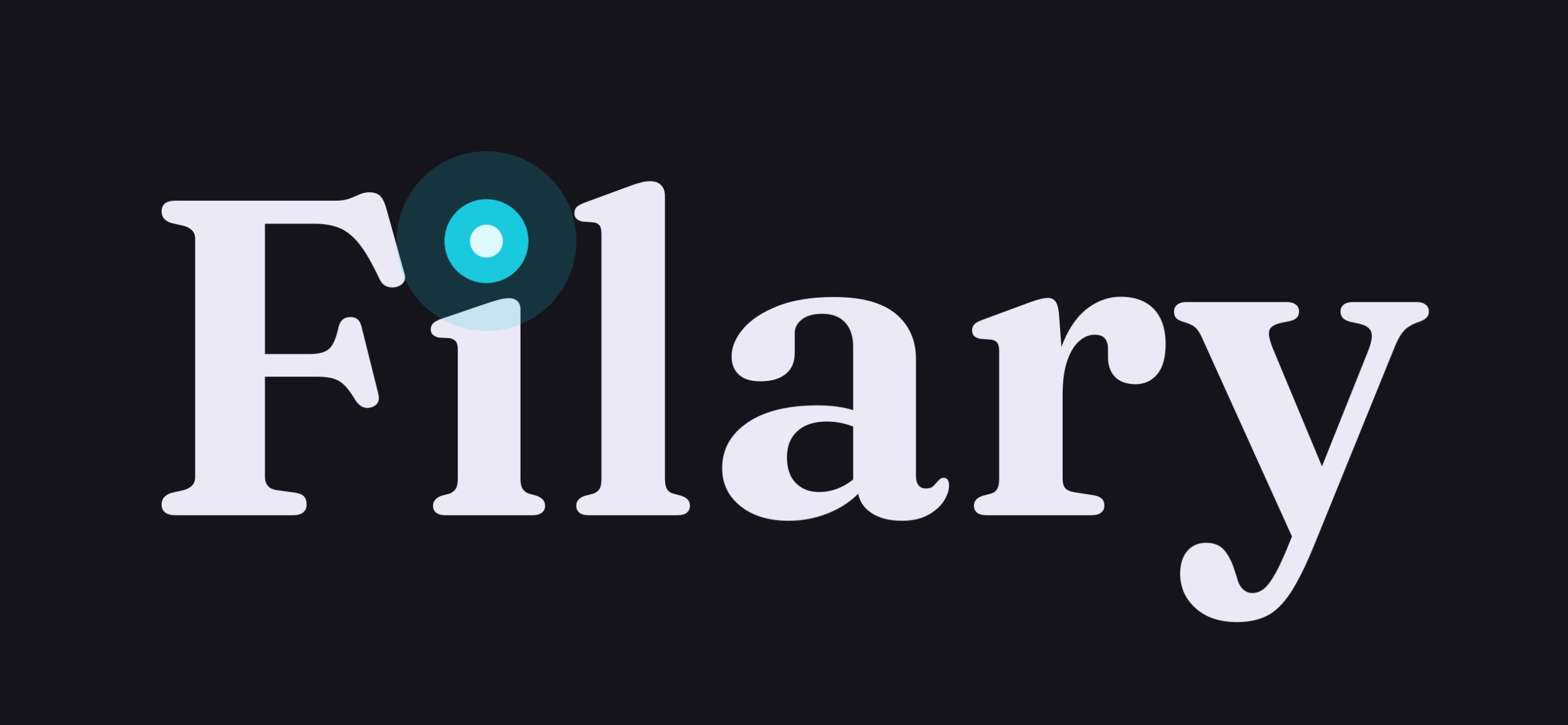 filary.io